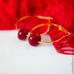 Як підібрати прикраси та аксесуари зодіаку, креативний handmade (козерог) Як підібрати прикраси та аксесуари зодіаку, креативний handmade
