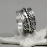 Як підібрати прикраси та аксесуари зодіаку, креативний handmade (прикраси за знаком зодіаку) Як підібрати прикраси та аксесуари зодіаку, креативний handmade
