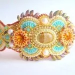 Як підібрати прикраси та аксесуари зодіаку, креативний handmade (ваги) Як підібрати прикраси та аксесуари зодіаку, креативний handmade