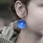 Як підібрати прикраси та аксесуари зодіаку, креативний handmade (скорпіон) Як підібрати прикраси та аксесуари зодіаку, креативний handmade