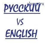 Як поміняти мову wordpress з англійської на українську