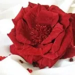 Як підібрати прикраси та аксесуари зодіаку, креативний handmade (стрілець) Як підібрати прикраси та аксесуари зодіаку, креативний handmade