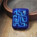 Як підібрати прикраси та аксесуари зодіаку, креативний handmade (ваги) Як підібрати прикраси та аксесуари зодіаку, креативний handmade