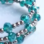 Як підібрати прикраси та аксесуари зодіаку, креативний handmade (діва) Як підібрати прикраси та аксесуари зодіаку, креативний handmade