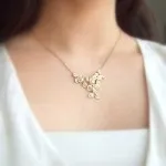 Як підібрати прикраси та аксесуари зодіаку, креативний handmade (лев) Як підібрати прикраси та аксесуари зодіаку, креативний handmade