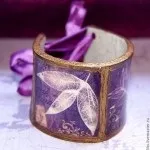 Як підібрати прикраси та аксесуари зодіаку, креативний handmade