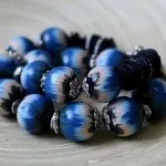 Як підібрати прикраси та аксесуари зодіаку, креативний handmade (прикраси ручної роботи) Як підібрати прикраси та аксесуари зодіаку, креативний handmade