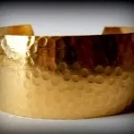 Як підібрати прикраси та аксесуари зодіаку, креативний handmade (тілець) Як підібрати прикраси та аксесуари зодіаку, креативний handmade