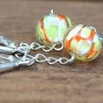 Як підібрати прикраси та аксесуари зодіаку, креативний handmade (ваги) Як підібрати прикраси та аксесуари зодіаку, креативний handmade