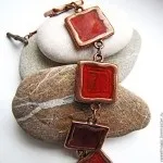 Як підібрати прикраси та аксесуари зодіаку, креативний handmade (стиль) Як підібрати прикраси та аксесуари зодіаку, креативний handmade