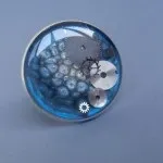 Як підібрати прикраси та аксесуари зодіаку, креативний handmade (зодіак) Як підібрати прикраси та аксесуари зодіаку, креативний handmade