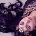 Як підібрати прикраси та аксесуари зодіаку, креативний handmade