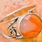 Як підібрати прикраси та аксесуари зодіаку, креативний handmade (зодіак) Як підібрати прикраси та аксесуари зодіаку, креативний handmade