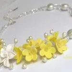 Як підібрати прикраси та аксесуари зодіаку, креативний handmade (міняти свої звички) Як підібрати прикраси та аксесуари зодіаку, креативний handmade