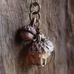 Як підібрати прикраси та аксесуари зодіаку, креативний handmade (близнюки) Як підібрати прикраси та аксесуари зодіаку, креативний handmade