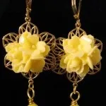 Як підібрати прикраси та аксесуари зодіаку, креативний handmade (Представникам цього знака) Як підібрати прикраси та аксесуари зодіаку, креативний handmade