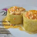 Як згасити минтай на сковороді (хвилин маленькому вогні) Як згасити минтай на сковороді