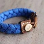 Як підібрати прикраси та аксесуари зодіаку, креативний handmade (стрілець) Як підібрати прикраси та аксесуари зодіаку, креативний handmade
