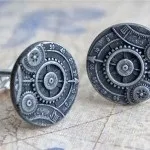 Як підібрати прикраси та аксесуари зодіаку, креативний handmade (близнюки) Як підібрати прикраси та аксесуари зодіаку, креативний handmade