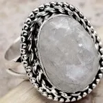 Як підібрати прикраси та аксесуари зодіаку, креативний handmade (аксесуари) Як підібрати прикраси та аксесуари зодіаку, креативний handmade