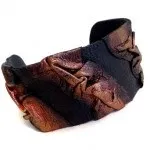 Як підібрати прикраси та аксесуари зодіаку, креативний handmade (тілець) Як підібрати прикраси та аксесуари зодіаку, креативний handmade