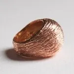 Як підібрати прикраси та аксесуари зодіаку, креативний handmade (прикраси за знаком зодіаку) Як підібрати прикраси та аксесуари зодіаку, креативний handmade