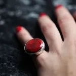 Як підібрати прикраси та аксесуари зодіаку, креативний handmade (міняти свої звички) Як підібрати прикраси та аксесуари зодіаку, креативний handmade