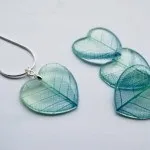 Як підібрати прикраси та аксесуари зодіаку, креативний handmade (як підібрати прикраси) Як підібрати прикраси та аксесуари зодіаку, креативний handmade