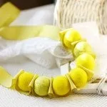Як підібрати прикраси та аксесуари зодіаку, креативний handmade (handmade) Як підібрати прикраси та аксесуари зодіаку, креативний handmade