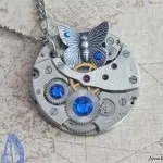 Як підібрати прикраси та аксесуари зодіаку, креативний handmade (тілець) Як підібрати прикраси та аксесуари зодіаку, креативний handmade