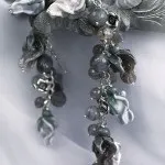 Як підібрати прикраси та аксесуари зодіаку, креативний handmade (біжутерія) Як підібрати прикраси та аксесуари зодіаку, креативний handmade