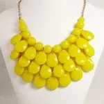 Як підібрати прикраси та аксесуари зодіаку, креативний handmade (овен) Як підібрати прикраси та аксесуари зодіаку, креативний handmade