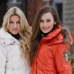 Як підібрати жіночий діловий костюм (діловий) Як підібрати жіночий діловий костюм