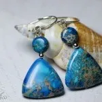 Як підібрати прикраси та аксесуари зодіаку, креативний handmade (близнюки) Як підібрати прикраси та аксесуари зодіаку, креативний handmade