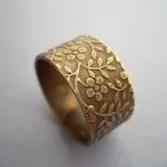 Як підібрати прикраси та аксесуари зодіаку, креативний handmade (прикраси за знаком зодіаку) Як підібрати прикраси та аксесуари зодіаку, креативний handmade