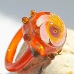 Як підібрати прикраси та аксесуари зодіаку, креативний handmade (прикраси ручної роботи) Як підібрати прикраси та аксесуари зодіаку, креативний handmade