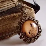 Як підібрати прикраси та аксесуари зодіаку, креативний handmade (козерог) Як підібрати прикраси та аксесуари зодіаку, креативний handmade