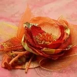 Як підібрати прикраси та аксесуари зодіаку, креативний handmade (прикраси ручної роботи) Як підібрати прикраси та аксесуари зодіаку, креативний handmade
