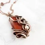 Як підібрати прикраси та аксесуари зодіаку, креативний handmade (прикраси) Як підібрати прикраси та аксесуари зодіаку, креативний handmade