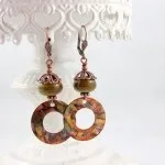 Як підібрати прикраси та аксесуари зодіаку, креативний handmade (гороскоп) Як підібрати прикраси та аксесуари зодіаку, креативний handmade