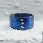 Як підібрати прикраси та аксесуари зодіаку, креативний handmade (хендмейд) Як підібрати прикраси та аксесуари зодіаку, креативний handmade