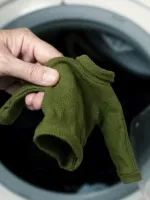 Як випрати килим в домашніх умовах