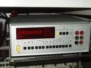 Як порахувати потужність двигуна (порахувати) Як порахувати потужність двигуна