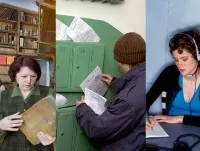 Як посилки і пошта подорожують поУкаіни інфографіка, інфографіка, питання-відповідь, аргументи і факти (росії) Як посилки і пошта подорожують поУкаіни інфографіка, інфографіка, питання-відповідь, аргументи і факти