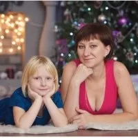 Як поповнити сімейний бюджет (календар вагітності) Як поповнити сімейний бюджет