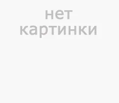 Як підчепити дівчину на машині і чи ведуться вони на них чоловікам про життя і жінок (час) Як підчепити дівчину на машині і чи ведуться вони на них чоловікам про життя і жінок