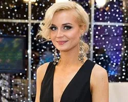 Як схудла поля Гагаріна на 40 кг дієта з меню на тиждень (Гагаріна) Як схудла поля Гагаріна на 40 кг дієта з меню на тиждень