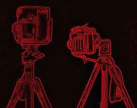 Як користуватися штативом фотографія тести огляди поради уроки (вантаж центральної штанги) Як користуватися штативом фотографія тести огляди поради уроки