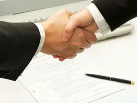 Як побудувати успішний бізнес корисні поради організації бізнесу (побудувати) Як побудувати успішний бізнес корисні поради організації бізнесу