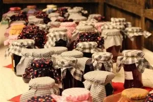 Як поставити брагу на варення (брагу) Як поставити брагу на варення